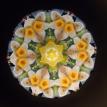 Daffodil