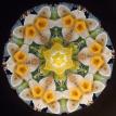 Daffodil