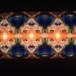 Brocade